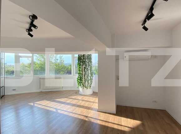 Apartament de vânzare 3 camere Unirii - 69293AV | BLITZ București | Poza2