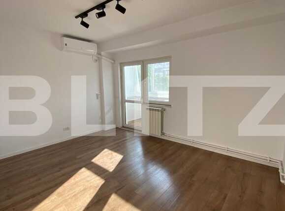 Apartament de vânzare 3 camere Unirii - 69293AV | BLITZ București | Poza4
