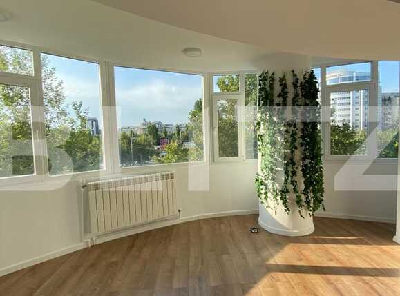 Apartament de vânzare 3 camere Unirii - 69293AV | BLITZ București | Poza1