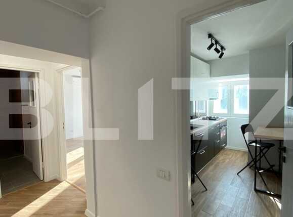 Apartament de vânzare 3 camere Unirii - 69293AV | BLITZ București | Poza10