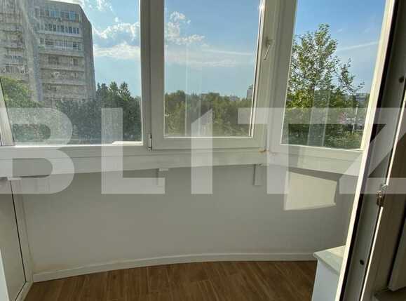 Apartament de vânzare 3 camere Unirii - 69293AV | BLITZ București | Poza14