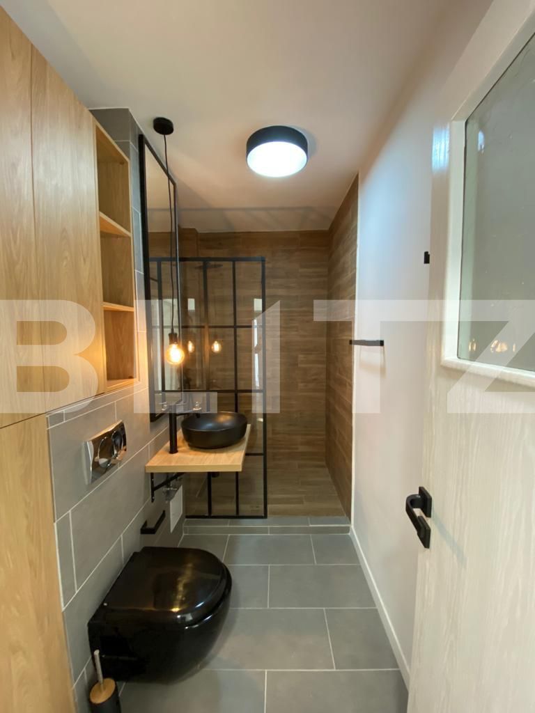 Apartament de vânzare 3 camere Unirii - 69293AV | BLITZ București | Poza12