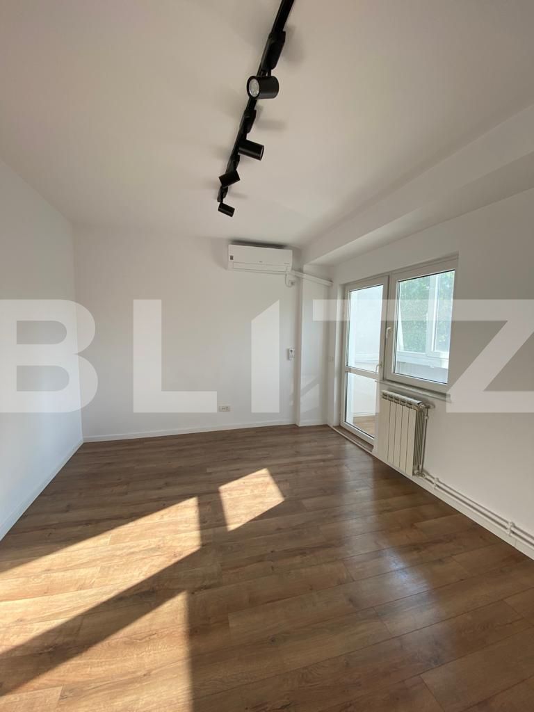 Apartament de vânzare 3 camere Unirii - 69293AV | BLITZ București | Poza5