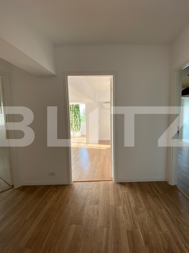 Apartament de vânzare 3 camere Unirii - 69293AV | BLITZ București | Poza11