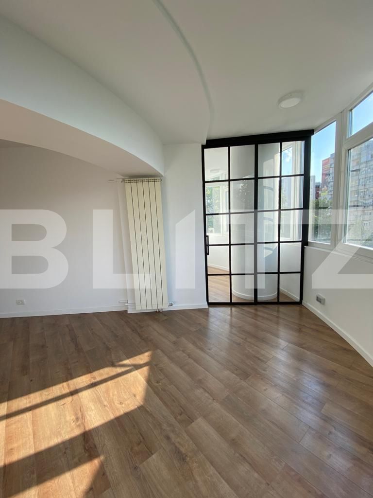 Apartament de vânzare 3 camere Unirii - 69293AV | BLITZ București | Poza3