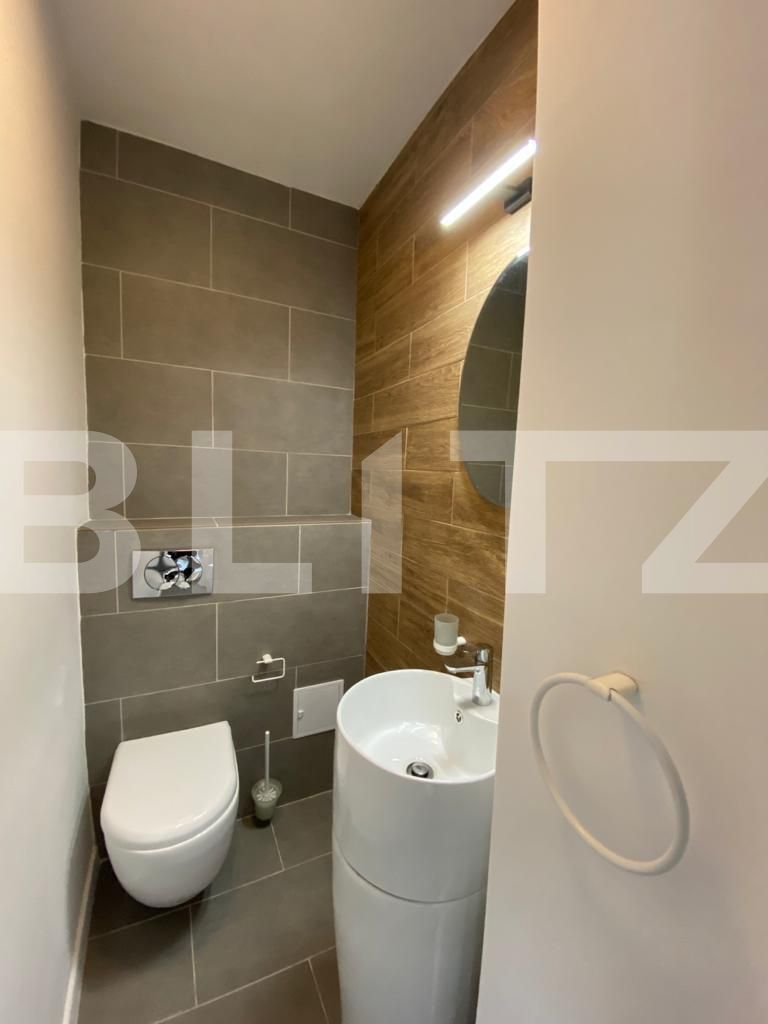 Apartament de vânzare 3 camere Unirii - 69293AV | BLITZ București | Poza13