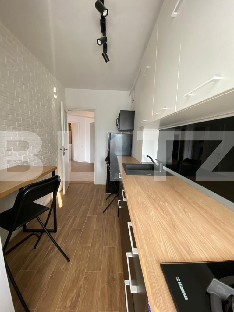 Apartament de vânzare 3 camere Unirii - 69293AV | BLITZ București | Poza9
