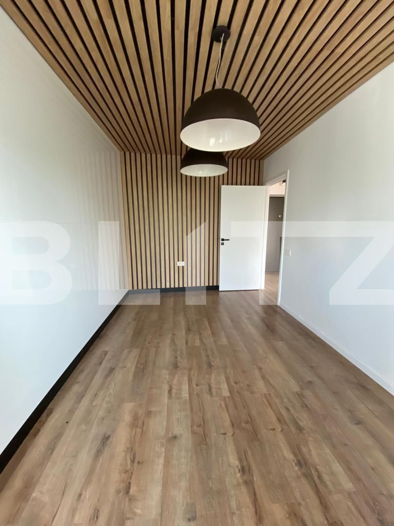 Apartament de vânzare 3 camere Unirii - 69293AV | BLITZ București | Poza7