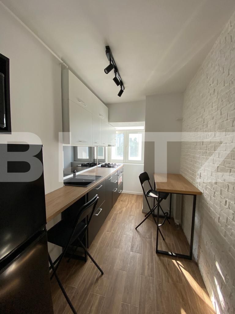 Apartament de vânzare 3 camere Unirii - 69293AV | BLITZ București | Poza8