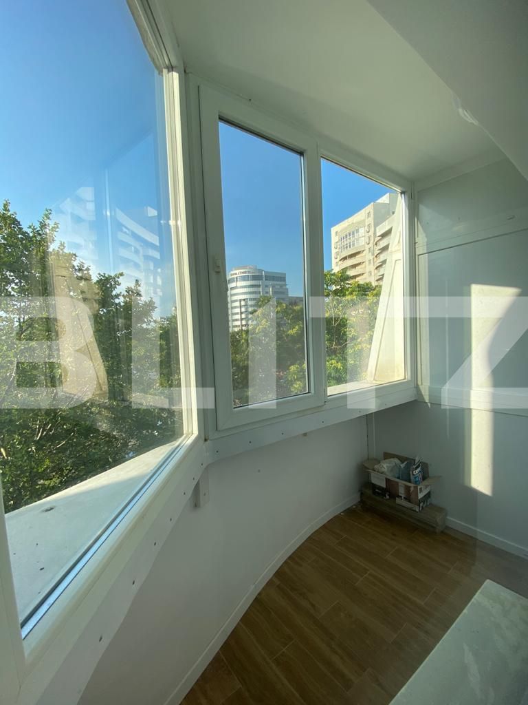 Apartament de vânzare 3 camere Unirii - 69293AV | BLITZ București | Poza15
