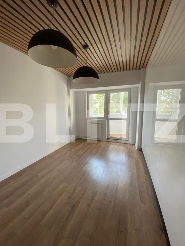 Apartament de vânzare 3 camere Unirii - 69293AV | BLITZ București | Poza6