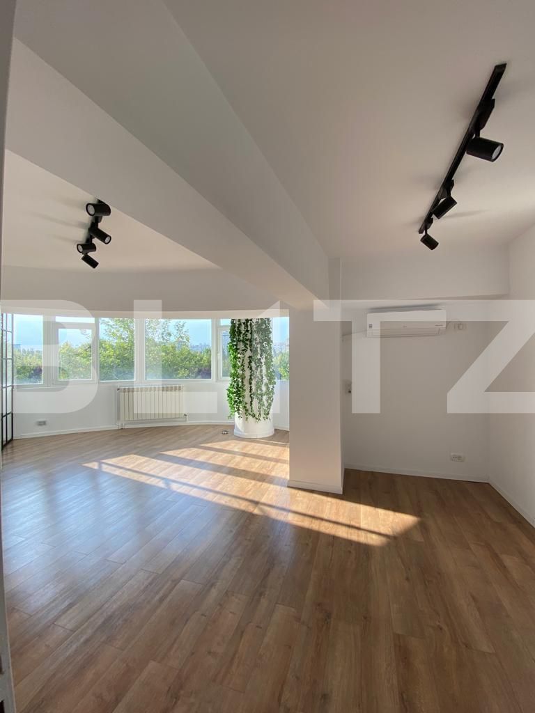 Apartament de vânzare 3 camere Unirii - 69293AV | BLITZ București | Poza2