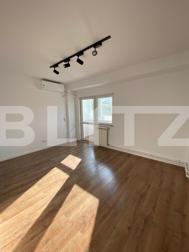 Apartament de vânzare 3 camere Unirii - 69293AV | BLITZ București | Poza4