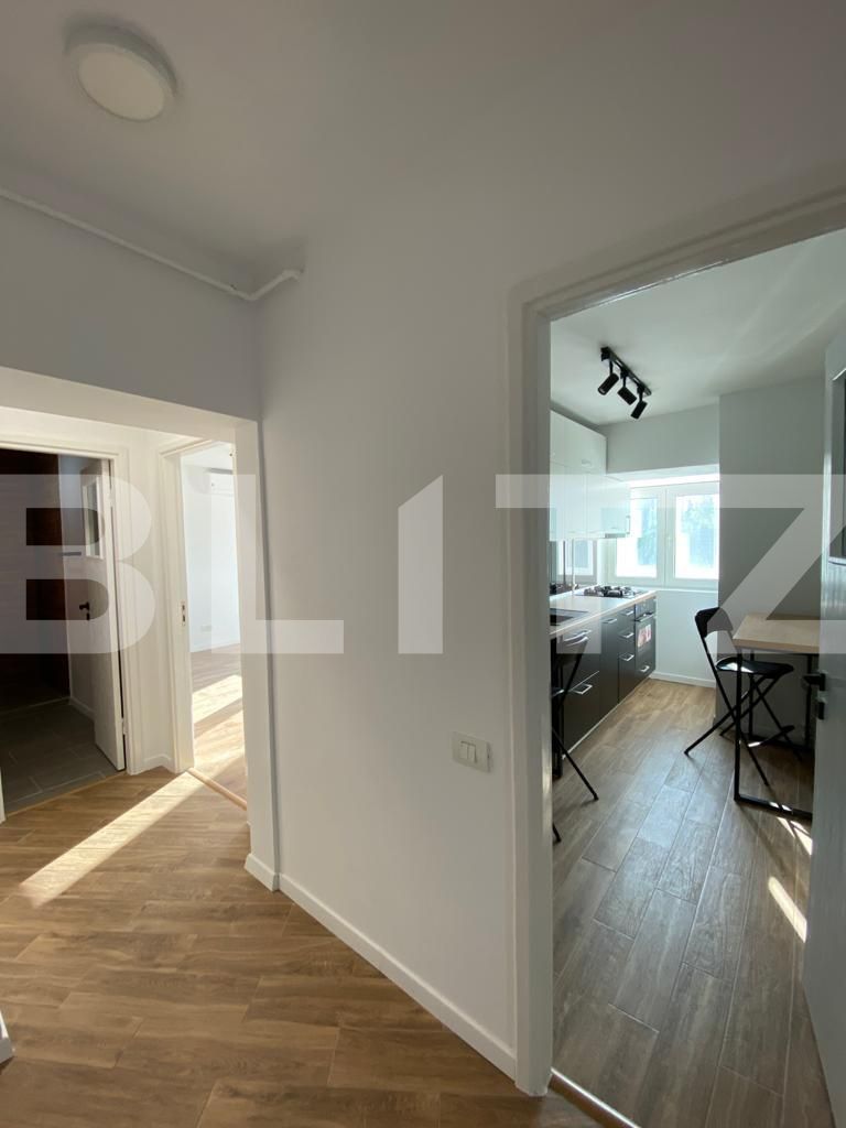 Apartament de vânzare 3 camere Unirii - 69293AV | BLITZ București | Poza10
