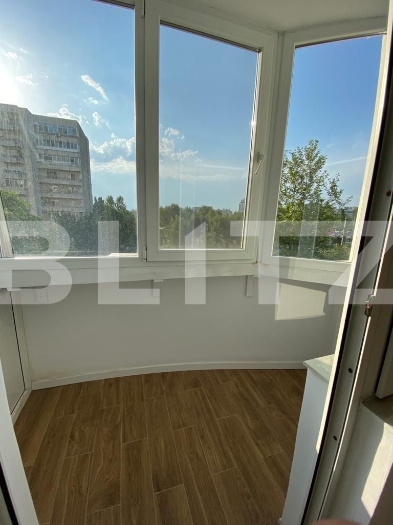 Apartament de vânzare 3 camere Unirii - 69293AV | BLITZ București | Poza14