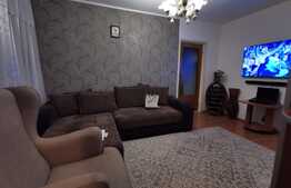 Apartament de 2 camere și loc de parcare, zona Afi Cotroceni