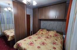 Apartament de 2 camere și loc de parcare, zona Afi Cotroceni