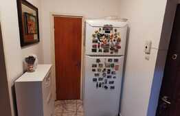 Apartament de 2 camere și loc de parcare, zona Afi Cotroceni