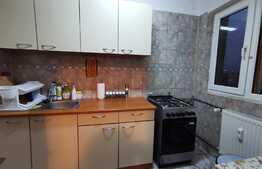 Apartament de 2 camere și loc de parcare, zona Afi Cotroceni