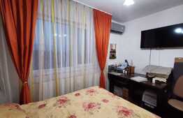 Apartament de 2 camere și loc de parcare, zona Afi Cotroceni