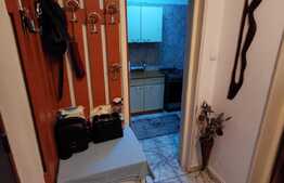 Apartament de 2 camere și loc de parcare, zona Afi Cotroceni