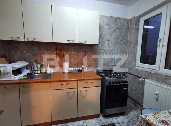 Apartament de vânzare 2 camere Drumul Taberei - 69301AV | BLITZ București | Poza5