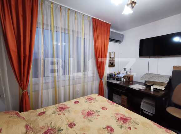 Apartament de vânzare 2 camere Drumul Taberei - 69301AV | BLITZ București | Poza4