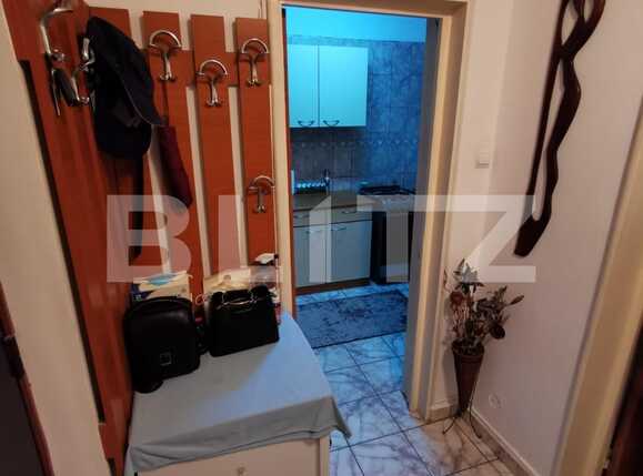 Apartament de vânzare 2 camere Drumul Taberei - 69301AV | BLITZ București | Poza6