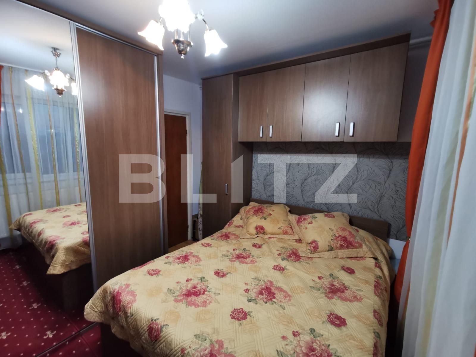 Apartament de vânzare 2 camere Drumul Taberei - 69301AV | BLITZ București | Poza3