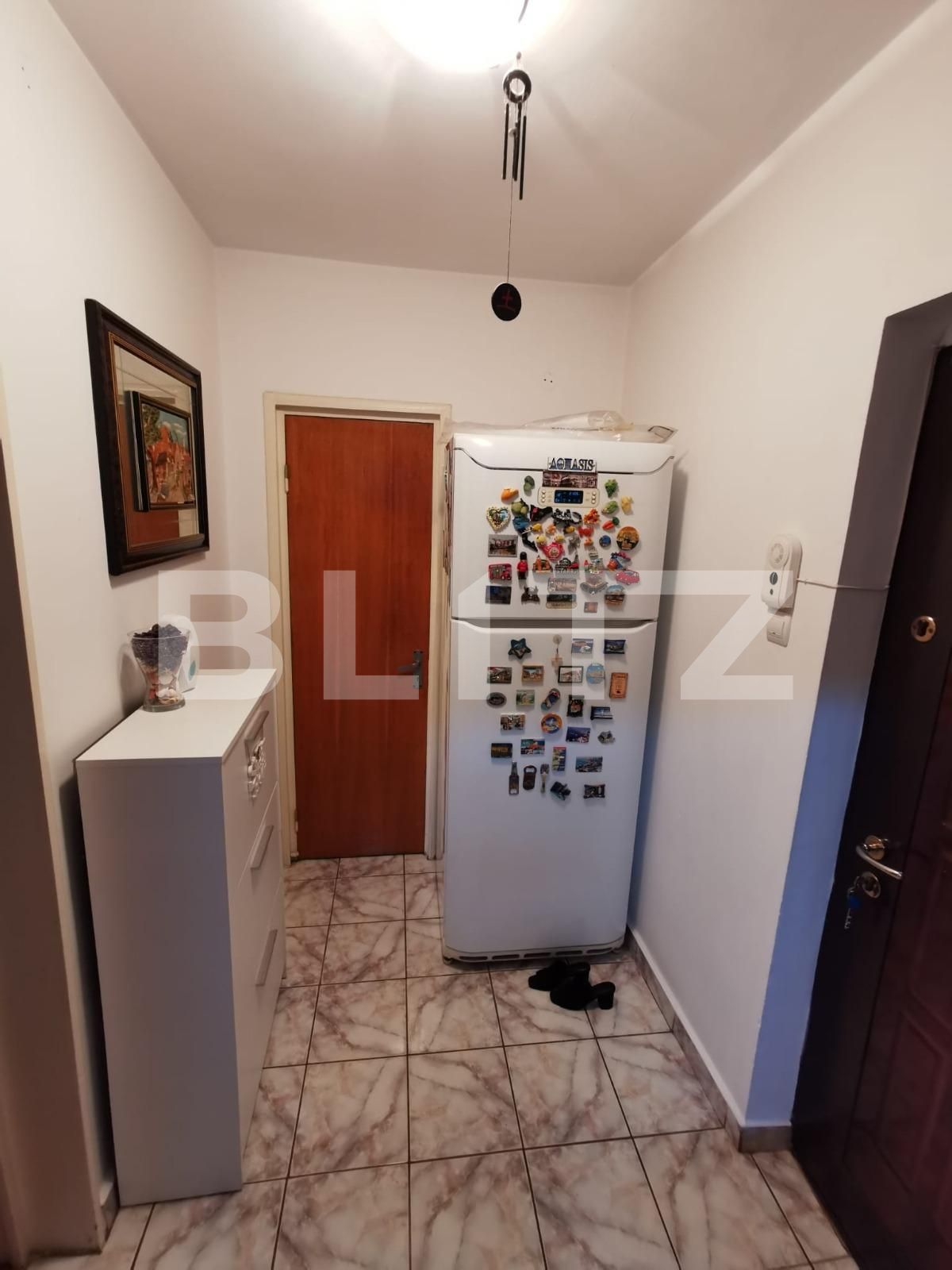 Apartament de vânzare 2 camere Drumul Taberei - 69301AV | BLITZ București | Poza7