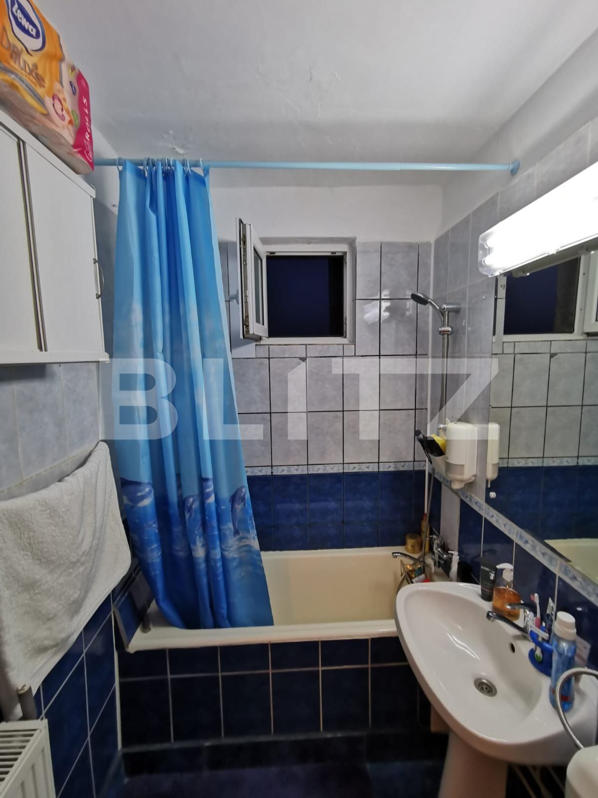 Apartament de vânzare 2 camere Drumul Taberei - 69301AV | BLITZ București | Poza8