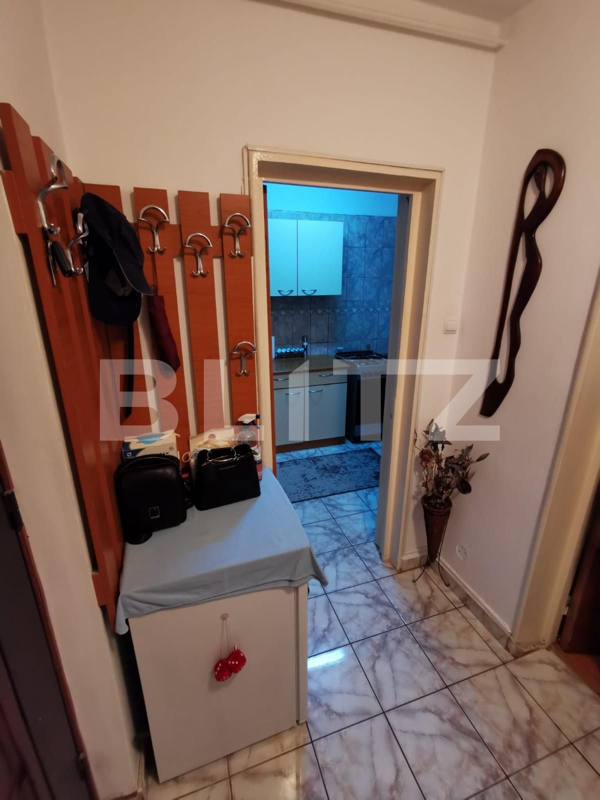 Apartament de vânzare 2 camere Drumul Taberei - 69301AV | BLITZ București | Poza6