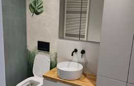 Apartament de 4 camere, decomandat, Piata Muncii