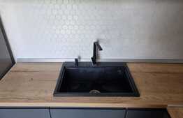 Apartament de 4 camere, decomandat, Piata Muncii