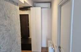 Apartament de 4 camere, decomandat, Piata Muncii