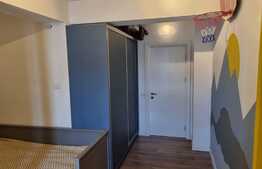 Apartament de 4 camere, decomandat, Piata Muncii