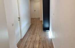 Apartament de 4 camere, decomandat, Piata Muncii