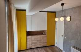 Apartament de 4 camere, decomandat, Piata Muncii