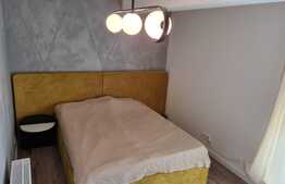 Apartament de 4 camere, decomandat, Piata Muncii