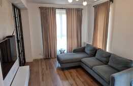 Apartament de 4 camere, decomandat, Piata Muncii