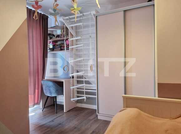 Apartament de vânzare 4 camere Muncii - 69324AV | BLITZ București | Poza7