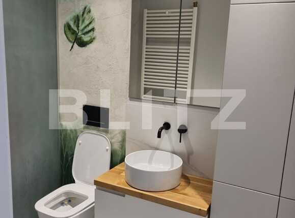 Apartament de vânzare 4 camere Muncii - 69324AV | BLITZ București | Poza12