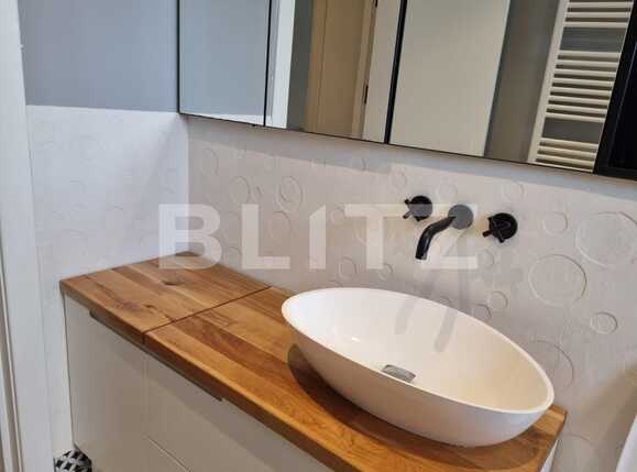 Apartament de vânzare 4 camere Muncii - 69324AV | BLITZ București | Poza14