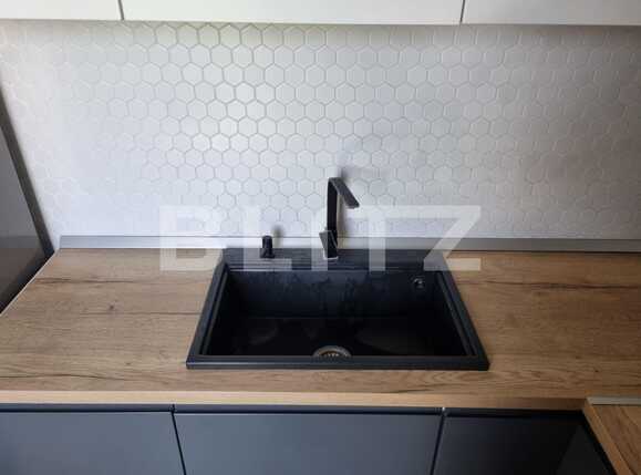 Apartament de vânzare 4 camere Muncii - 69324AV | BLITZ București | Poza11