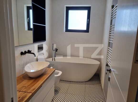 Apartament de vânzare 4 camere Muncii - 69324AV | BLITZ București | Poza13