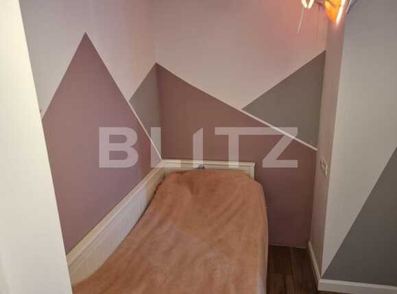 Apartament de vânzare 4 camere Muncii - 69324AV | BLITZ București | Poza8