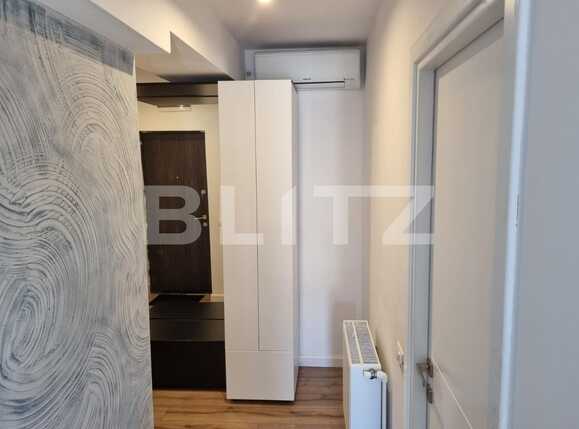 Apartament de vânzare 4 camere Muncii - 69324AV | BLITZ București | Poza3