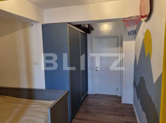 Apartament de vânzare 4 camere Muncii - 69324AV | BLITZ București | Poza6