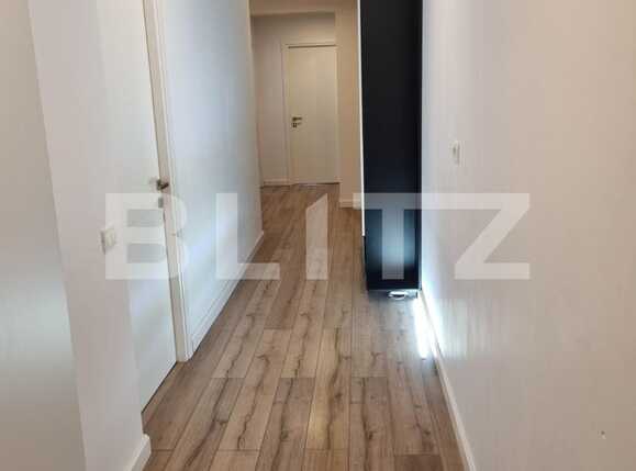 Apartament de vânzare 4 camere Muncii - 69324AV | BLITZ București | Poza4