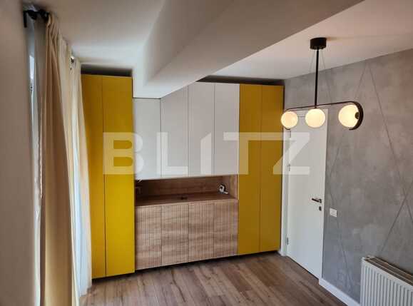 Apartament de vânzare 4 camere Muncii - 69324AV | BLITZ București | Poza10